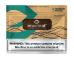 Enveleaf Original