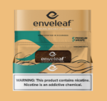 Enveleaf Original - Case